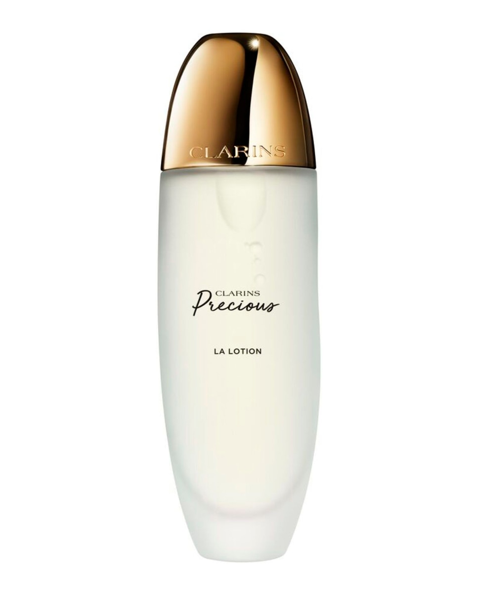 Clarins - La Lotion Precious 150 ml Clarins.