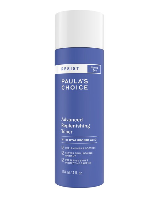 Tónico Regenerador Antienvejecimiento Resist 118 ml Paula`s Choice