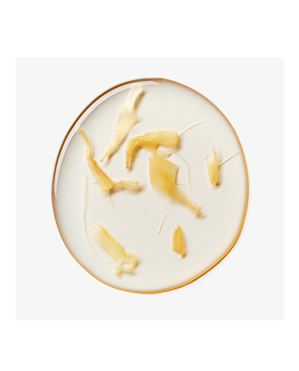 Thumbnail 2 de Kiehl's Calendula Herbal Extract Toner 500 ml