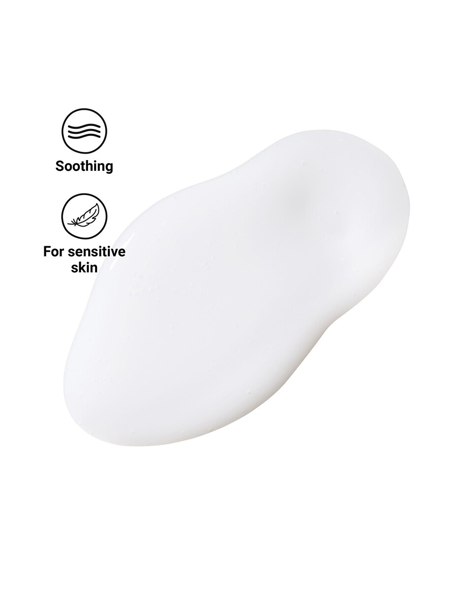 Tónico Facial Ultra Kiehl's - 500 ml 2