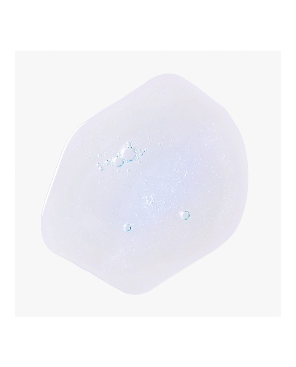 Tónico facial Clearly Corrective Brightening and Soothing Treatment Water Kiehl's - 200 ml 2