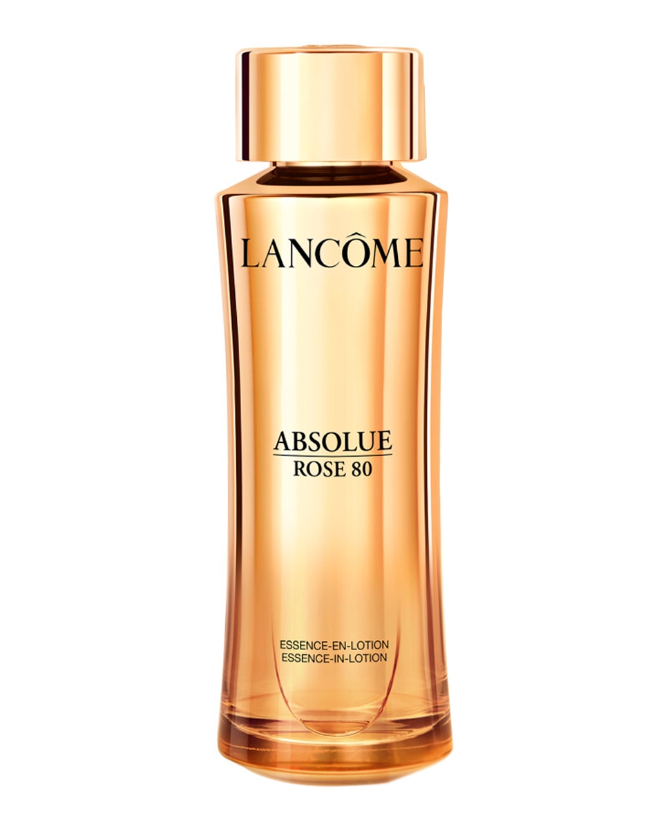 Imagen de Lancôme Absolue Rose 80 Loción 80% esencia en OfertitasTOP