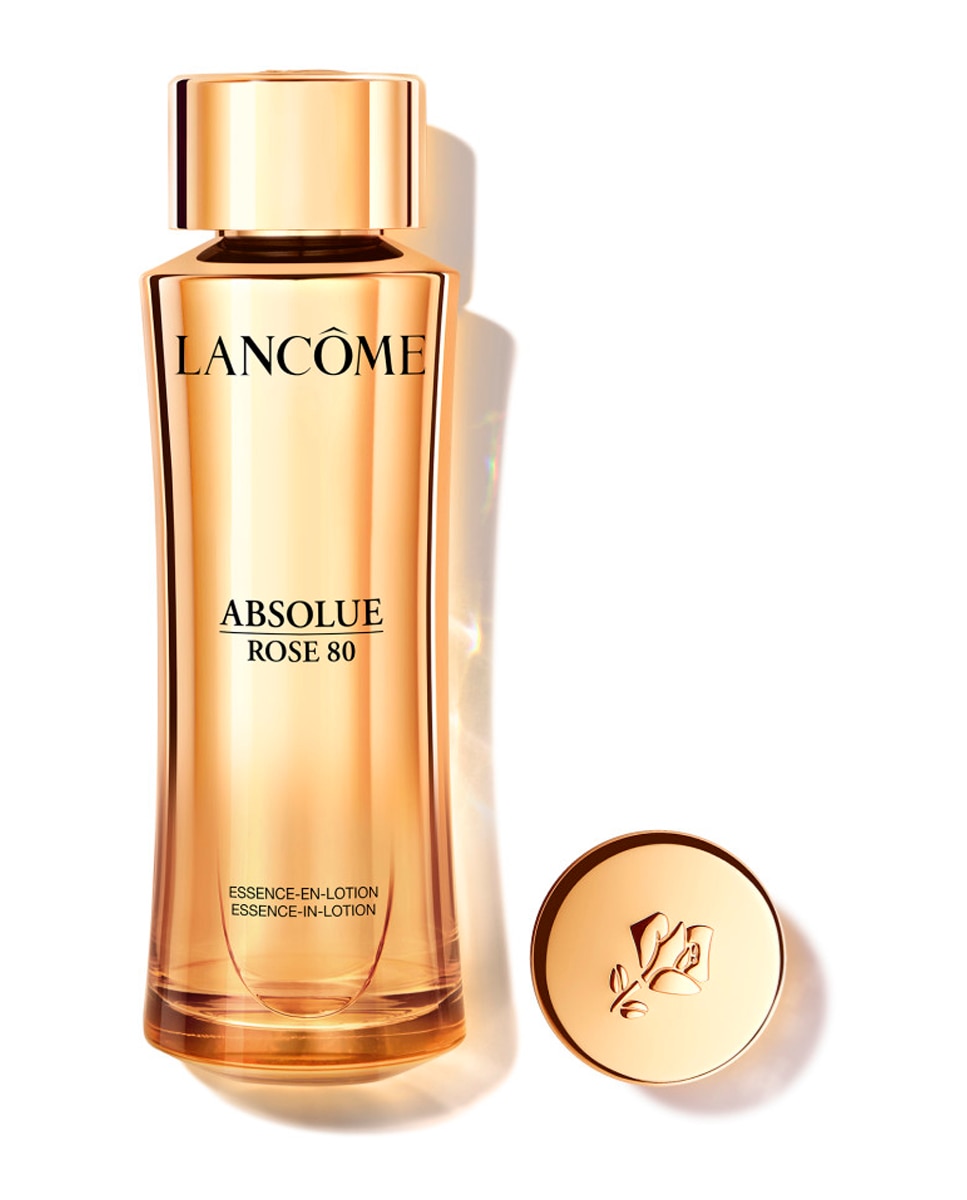Thumbnail 1 de Lancôme Absolue Rose 80 Loción 80% esencia