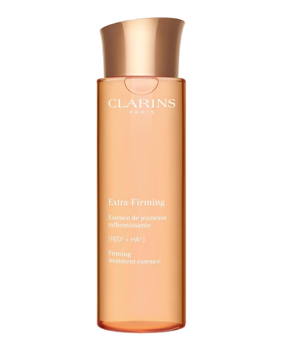 Imagen 0 de Tónico Facial Extra-Firming Essence 200 ml Clarins