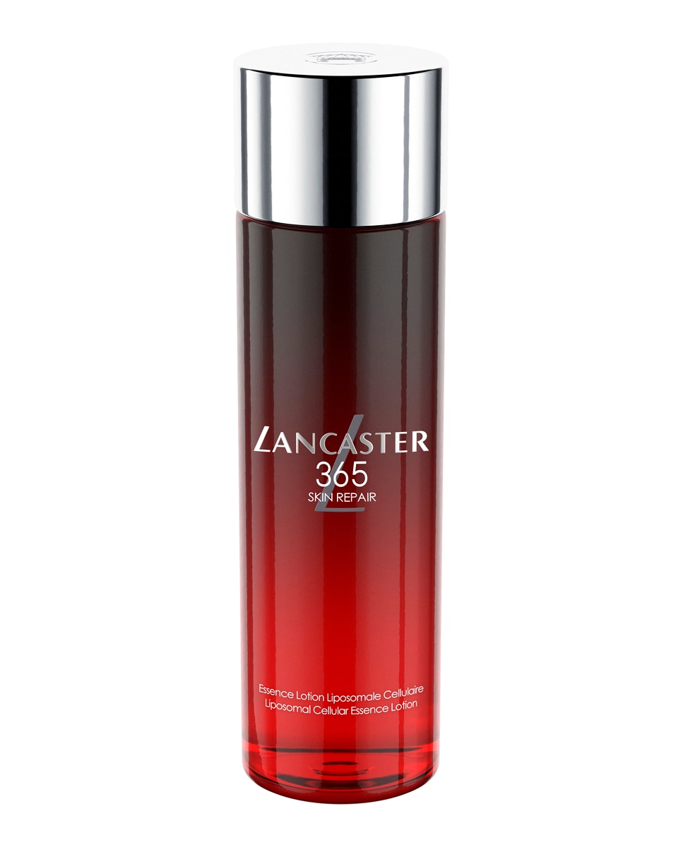 Lancaster - Loción 365 Skin Repair Liposomal Cellular Essence 200 ml Lancaster.
