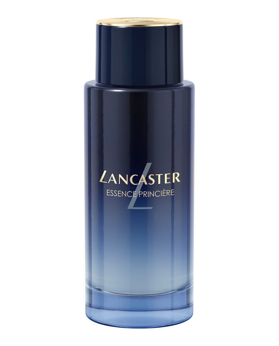 Imagen de Lancaster Essence Princière loción 150 ml hidratante en OfertitasTOP