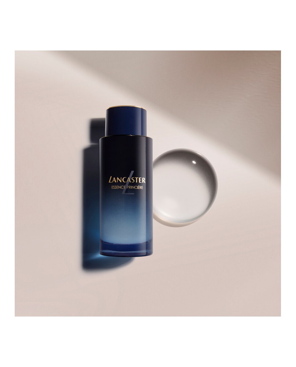 Loción Essence Princière 150 ml Lancaster 8