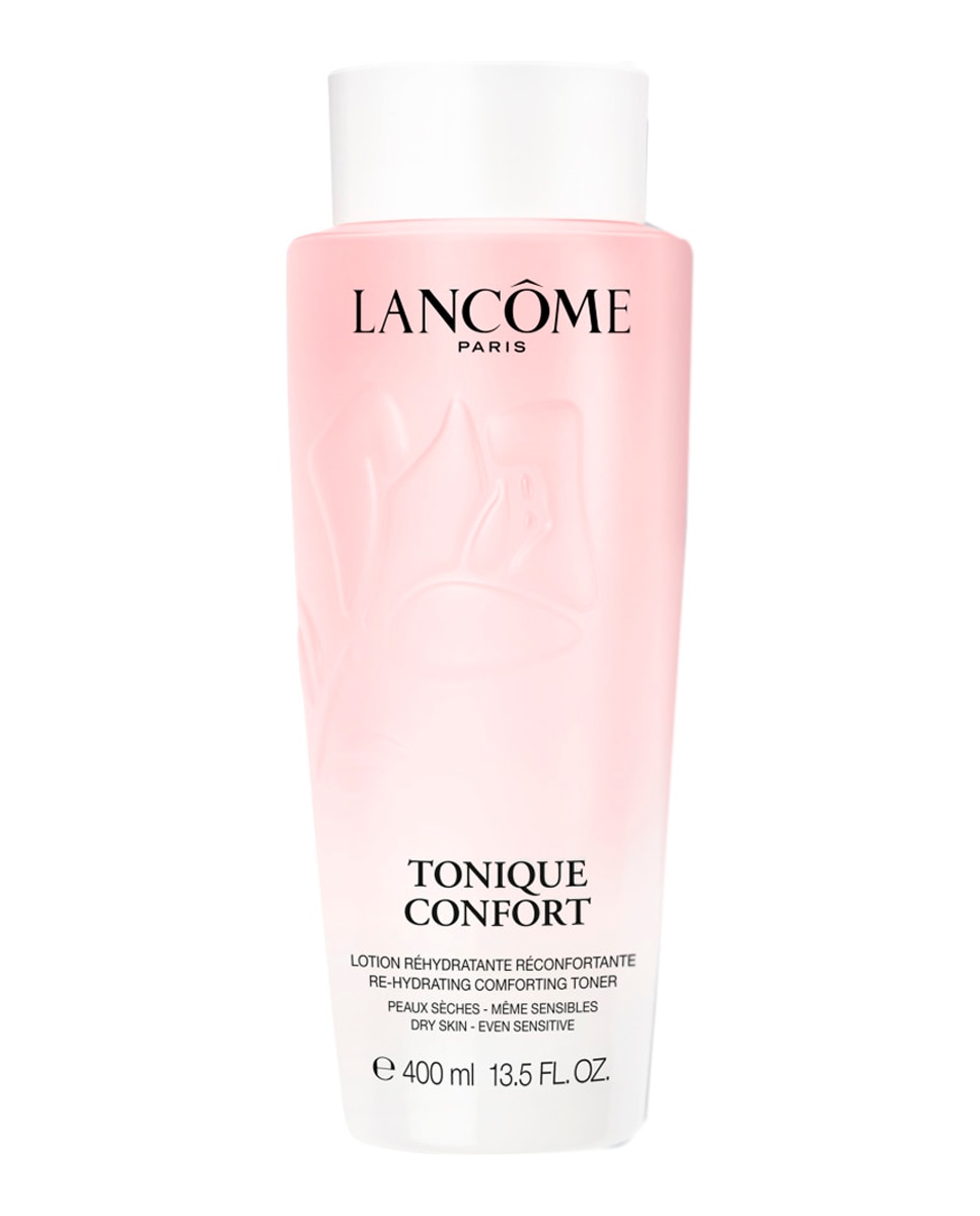 Imagen de Lancôme Tonique Confort tónico 200 ml en OfertitasTOP