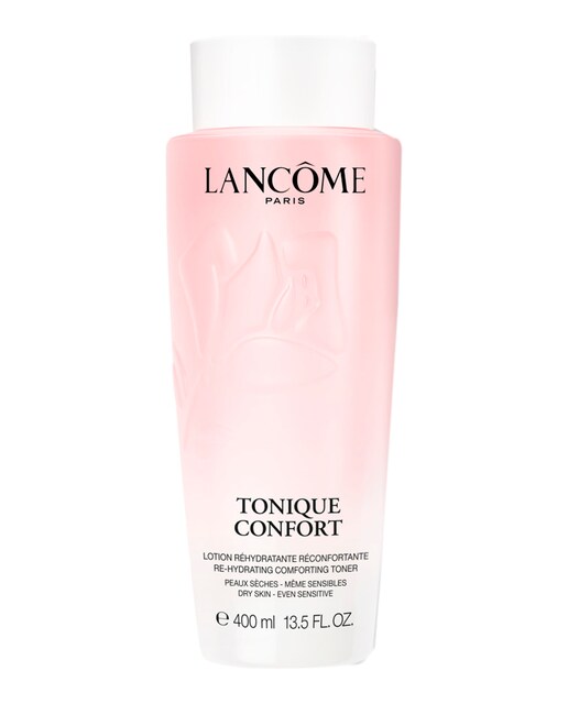 Imagen 0 de Tónico Facial Hidratante Y Reconfortante Tonique Confort Lancôme