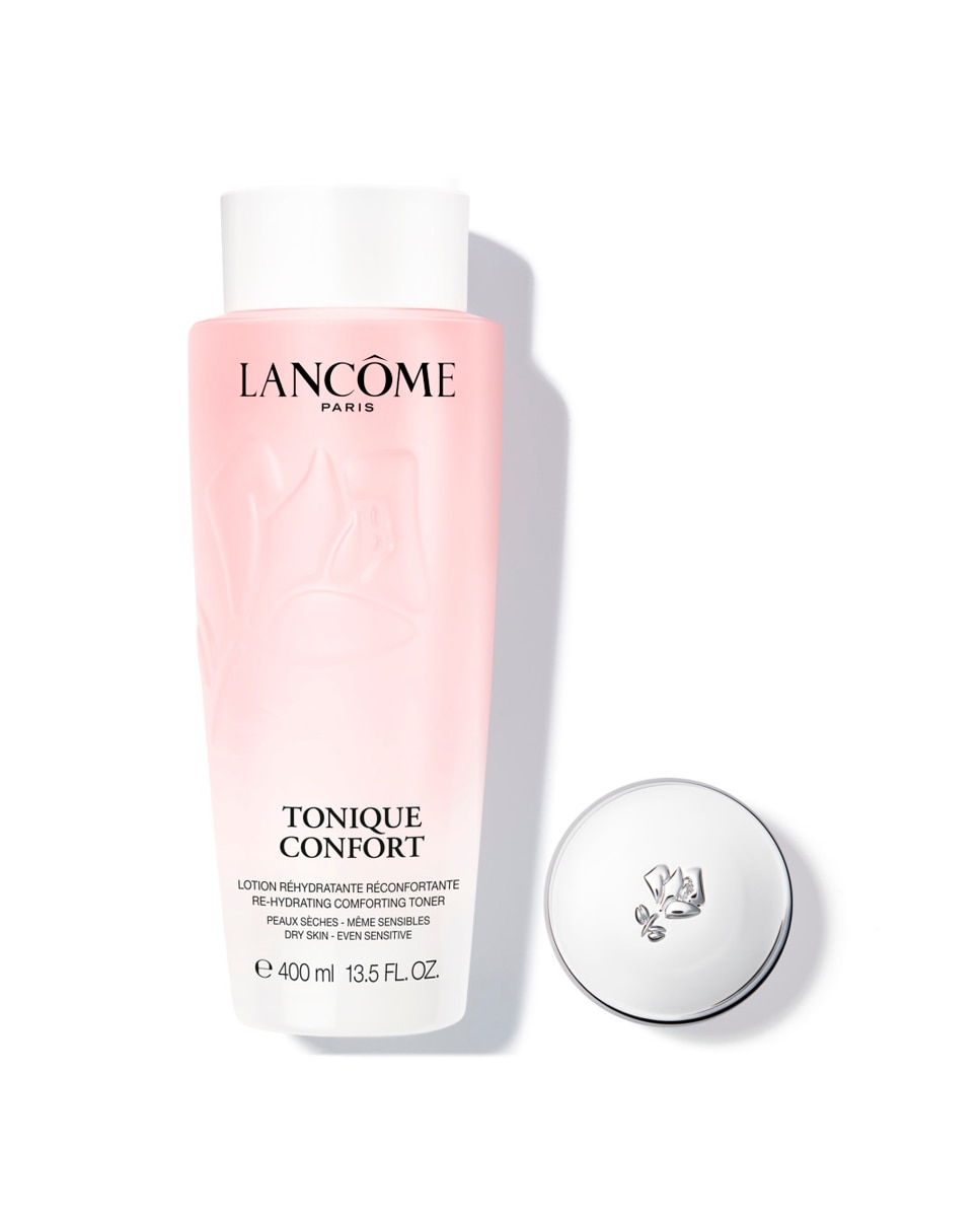 Thumbnail 1 de Lancôme Tonique Confort tónico 200 ml