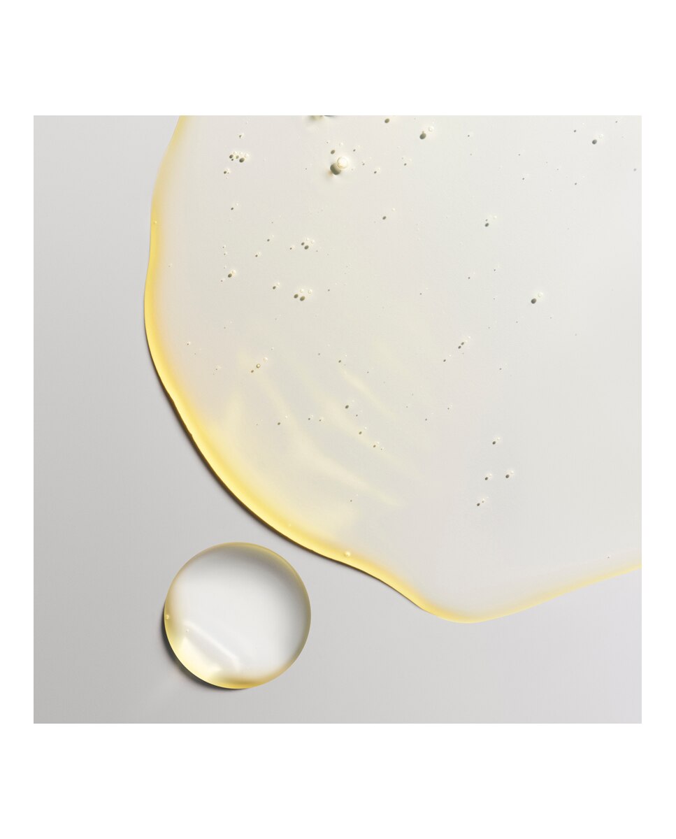 Loción The Vital Sap Orveda 125 ml · El Corte Inglés
