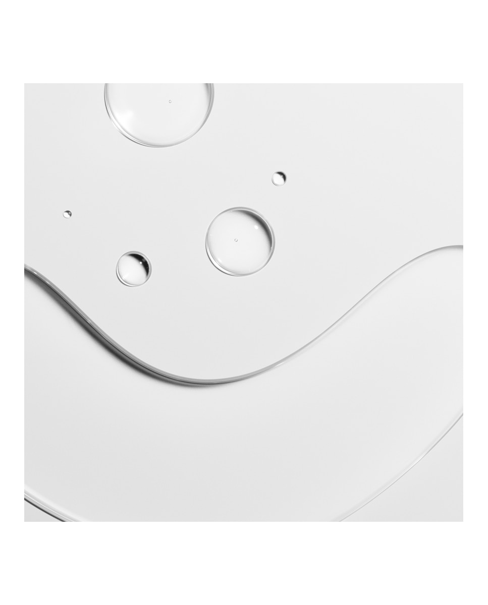 Imagen 5 de Agua Limpiadora Respure Cleansing Bamboo & Enzymatic 200 ml de Orveda - 200 ml