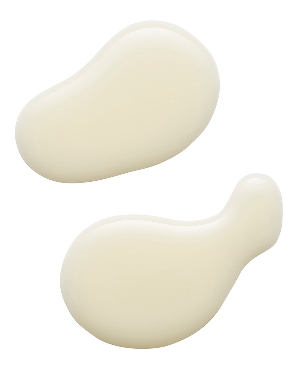 Imagen 3 de Peeling facial Youthtopia Refining Apple 100 ml Origins - 100 ml