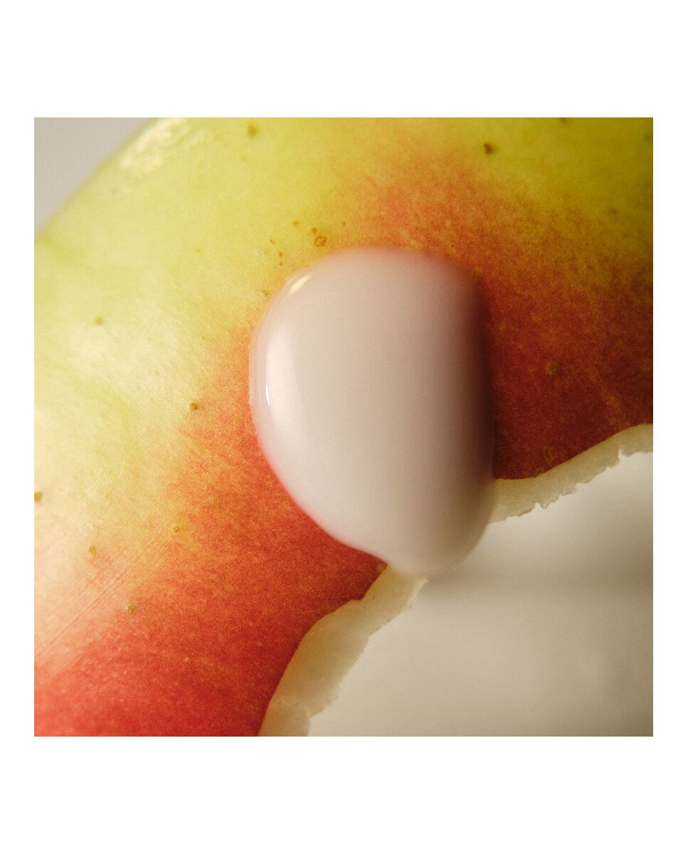 Imagen 4 de Peeling facial Youthtopia Refining Apple 100 ml Origins - 100 ml