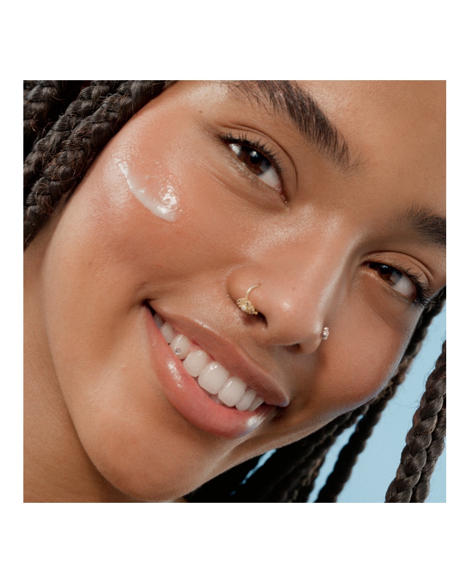 Imagen 5 de Peeling facial Youthtopia Refining Apple 100 ml Origins - 100 ml