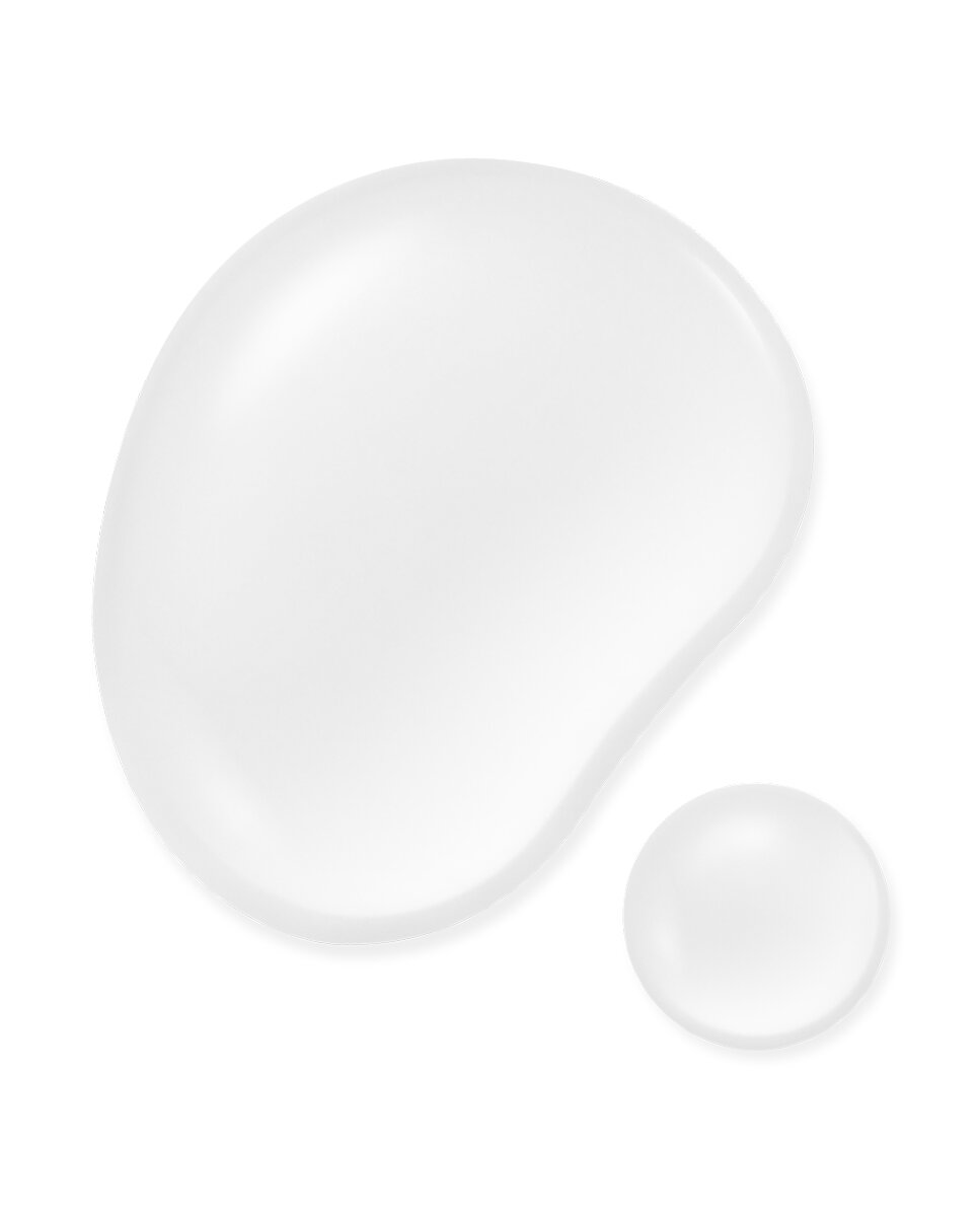 Loción hidratante antiarrugas Absolute Silk Micro Essence in Lotion 125 ml Sensai - 125 ml 3