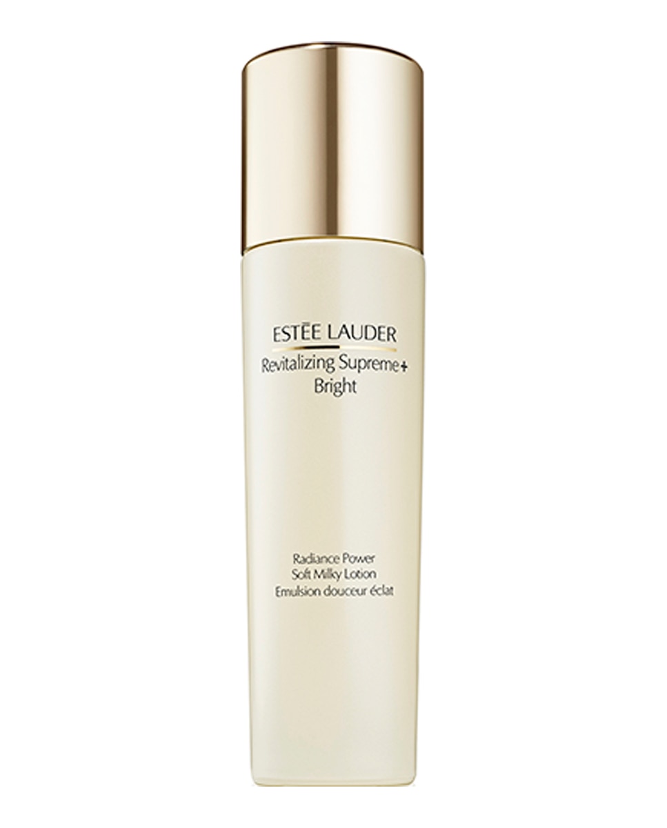 Imagen de Estée Lauder Revitalizing Supreme+ Loción 100 ml en OfertitasTOP