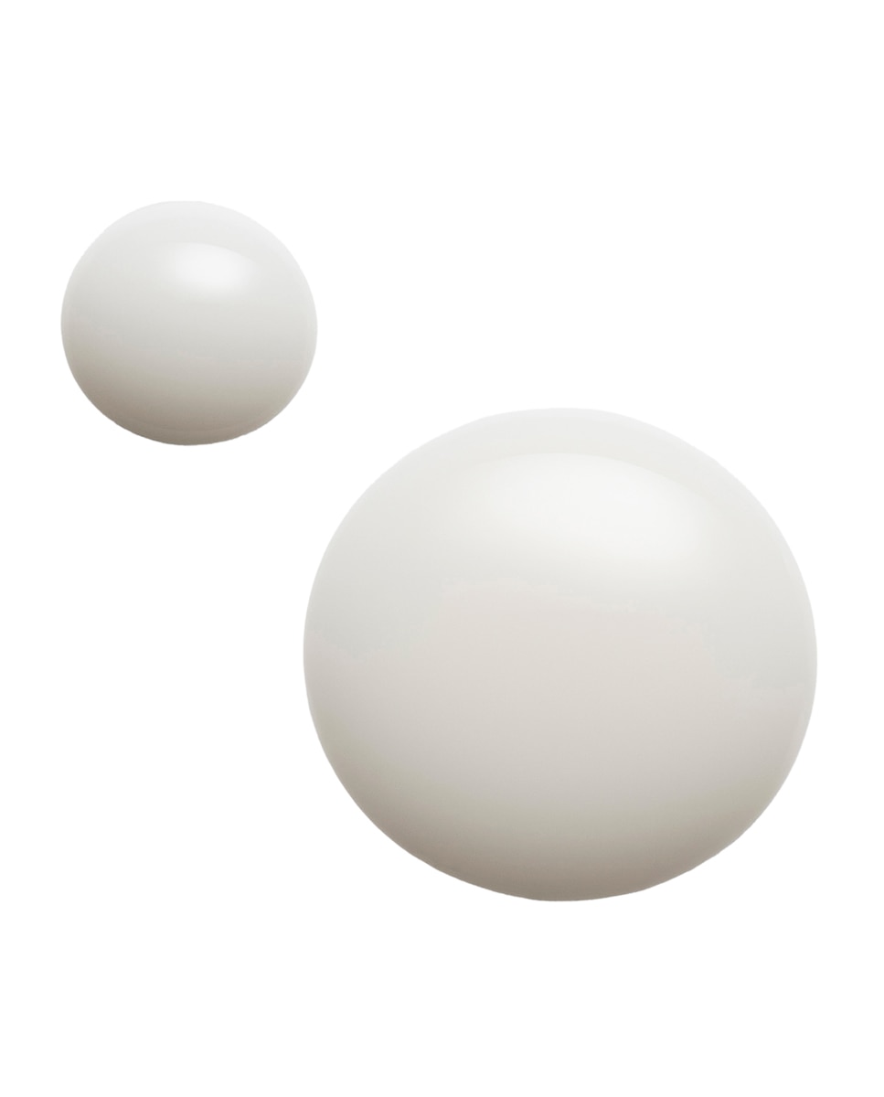 Thumbnail 1 de Estée Lauder Revitalizing Supreme+ Loción 100 ml