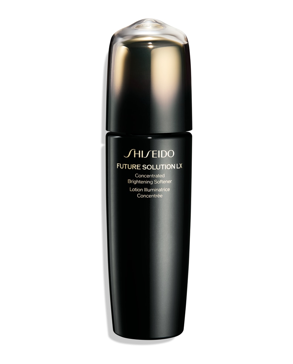 Imagen de Shiseido Future Solution LX Loción 170 ml luminoidad en OfertitasTOP