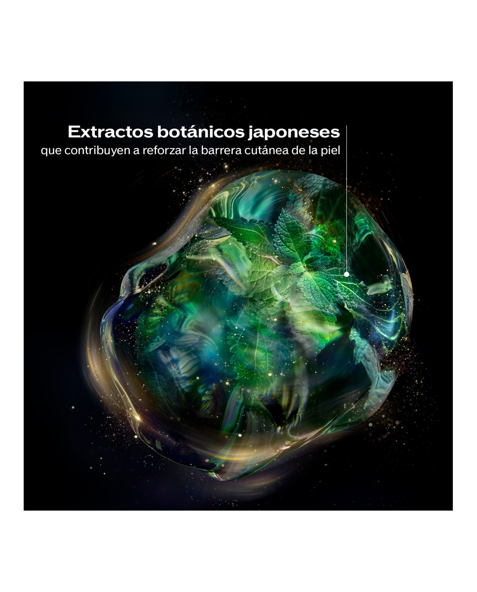 Thumbnail 4 de Shiseido Future Solution LX Loción 170 ml luminoidad