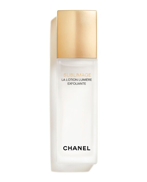Imagen 0 de Loción Exfoliante Sublimage Lumiére Chanel