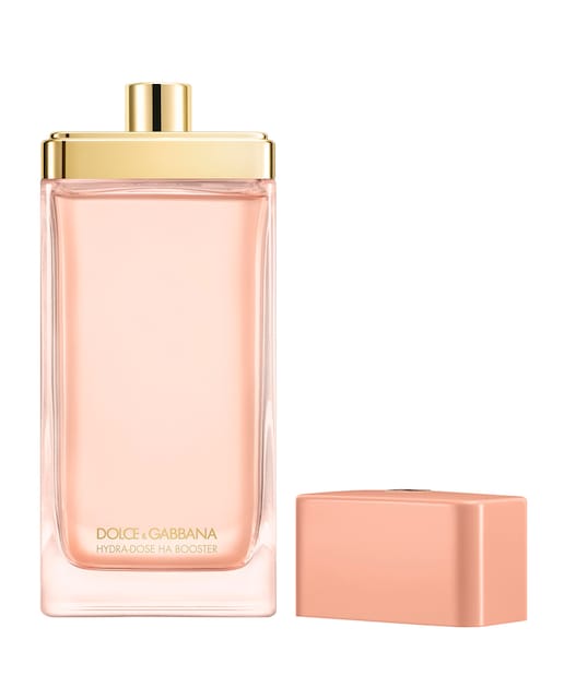 Dolce & Gabbana – Tónico Hydra-Dose HA 100 ml Dolce&Gabbana.
