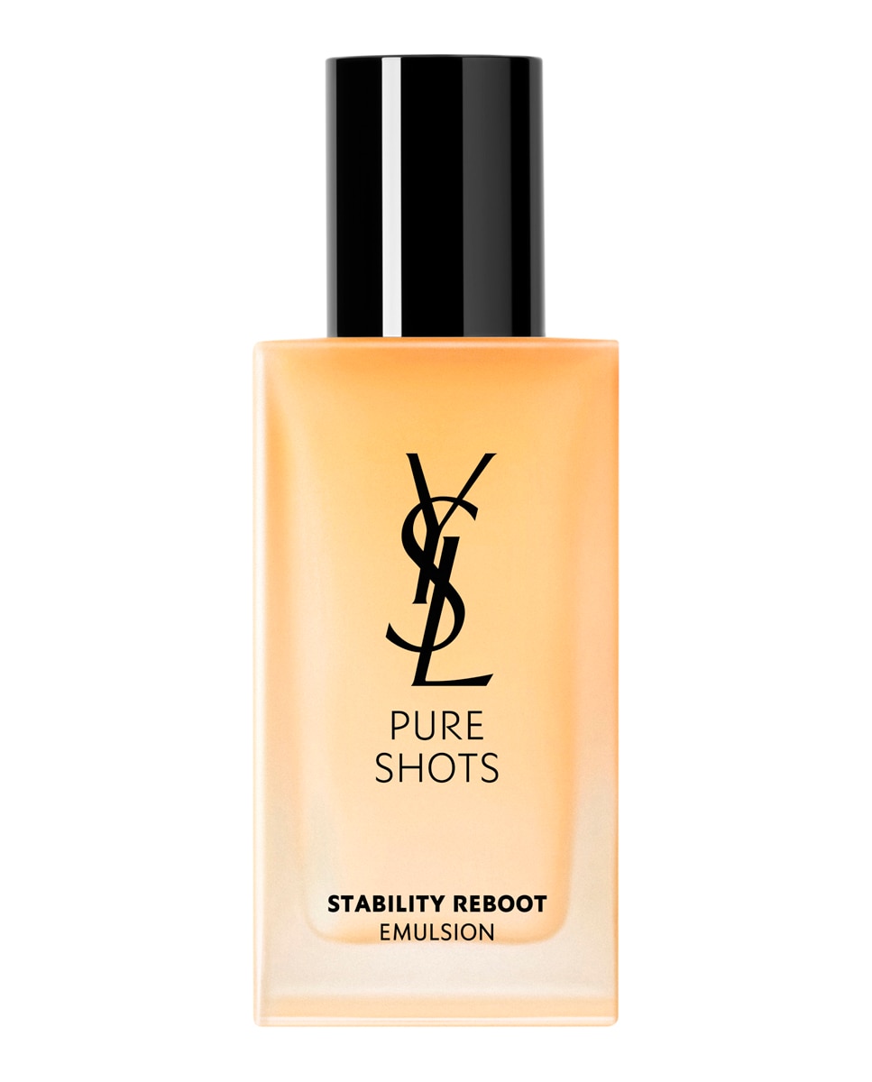 Imagen 0 de Crema Hidratante Pure Shots Stability Reboot Yves Saint Laurent