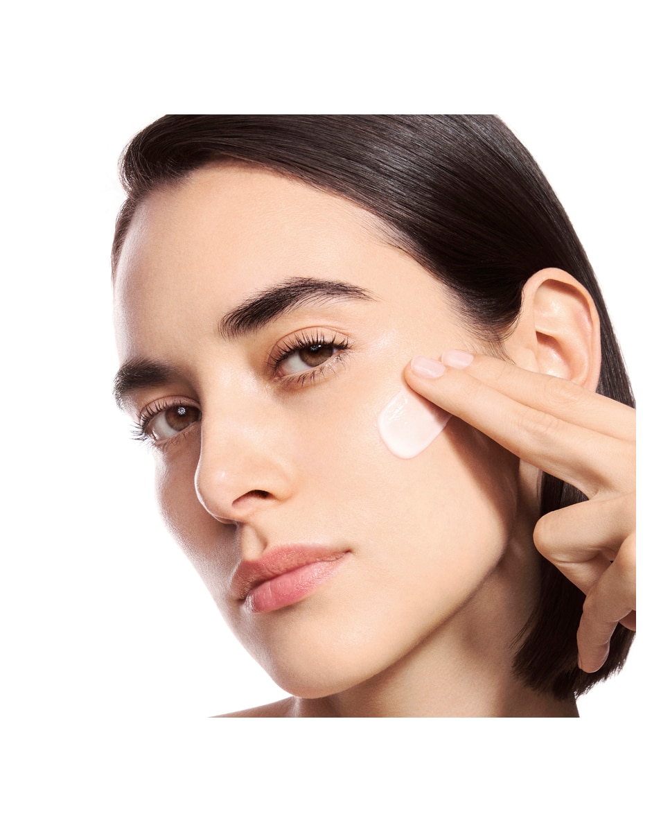Crema Hidratante Pure Shots Stability Reboot Yves Saint Laurent 4