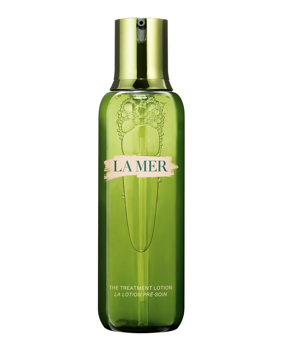 Loción Hidratante The Treatment Lotion La Mer 1