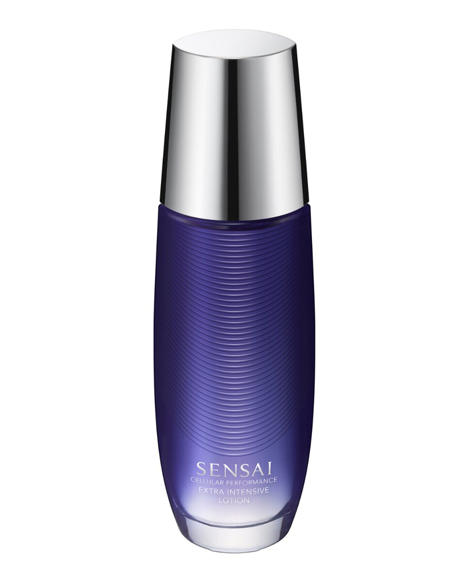 Sensai - Crema Cellular Performance Extra Intensive Lotion Sensai.