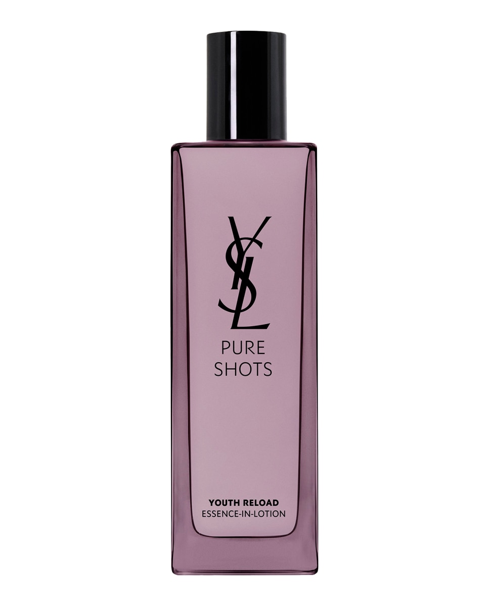 Yves Saint Laurent - Loción Pure Shots Youth Reload 150 ml Yves Saint Laurent,.