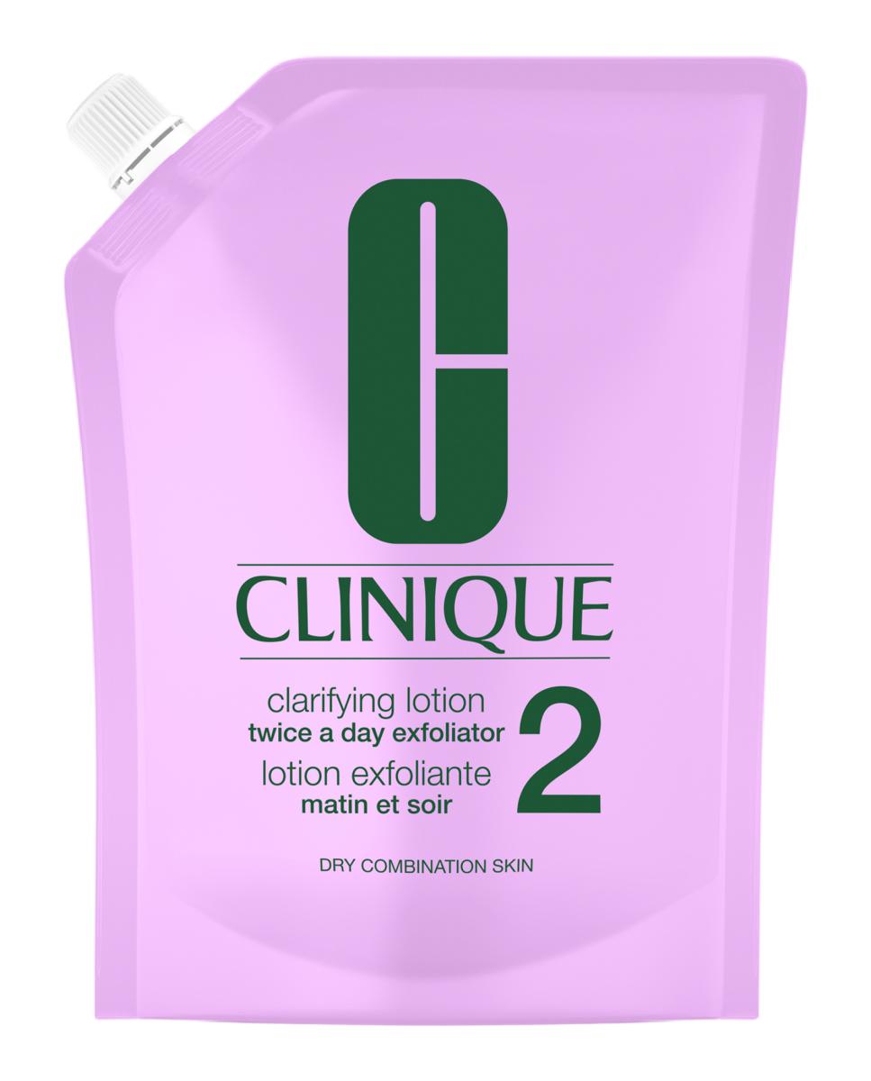 Imagen 0 de Recarga Clarifying Lotion 2 400ml Clinique