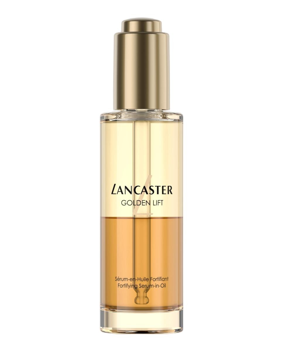 Imagen 0 de Golden Lift Sérum 50ml