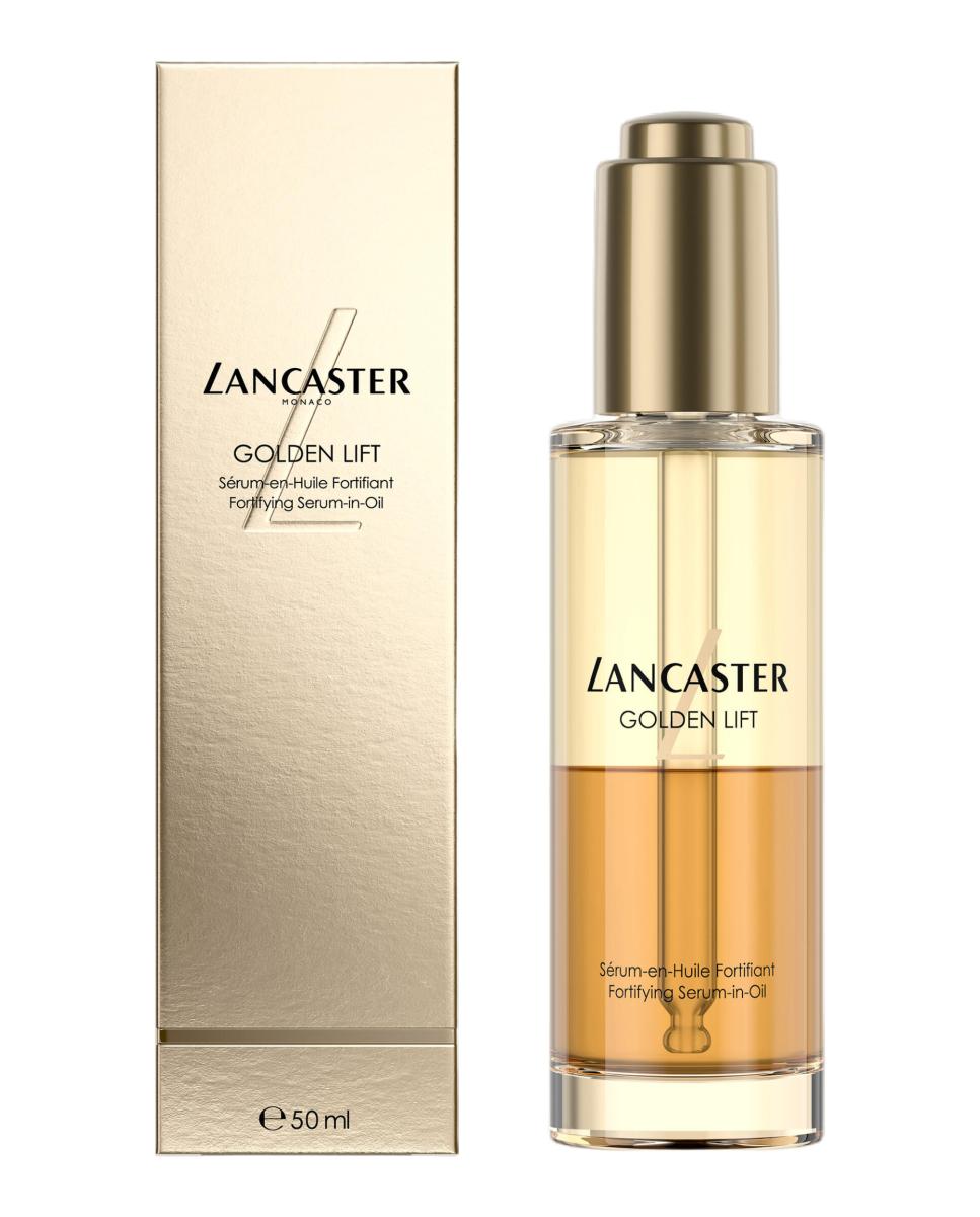 Golden Lift Sérum 50ml - 50 ml 2