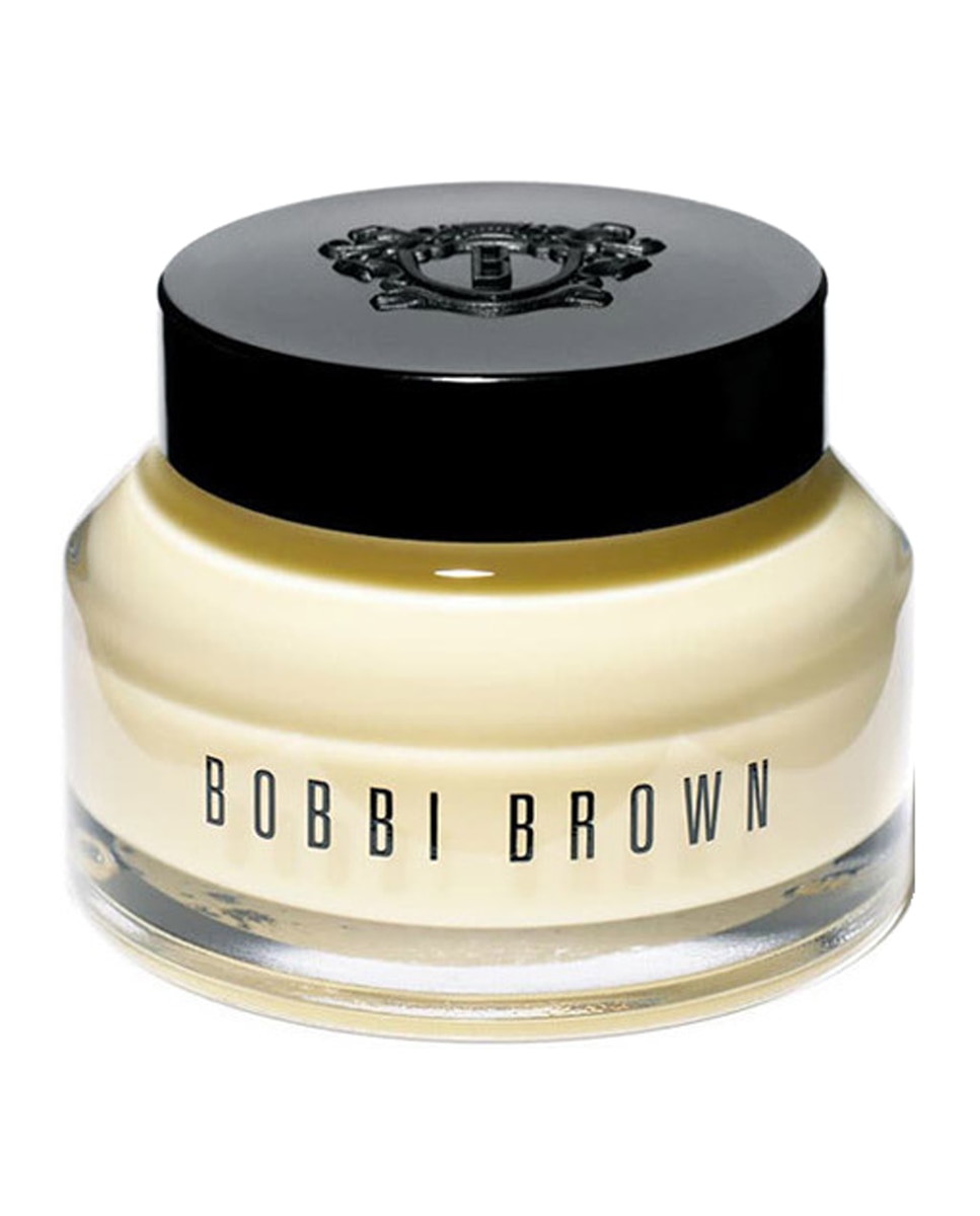 Bobbi Brown - Crema Hidratante Vitamin Enriched Face Base Bobbi Brown.