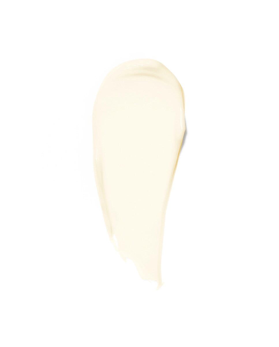 Crema Hidratante Vitamin Enriched Face Base Bobbi Brown - 50 ml 2