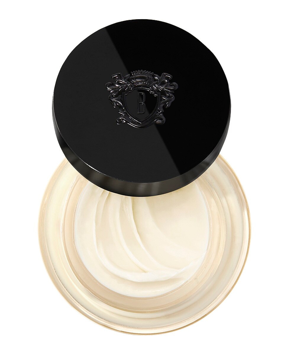 Crema Hidratante Vitamin Enriched Face Base Bobbi Brown - 50 ml 4