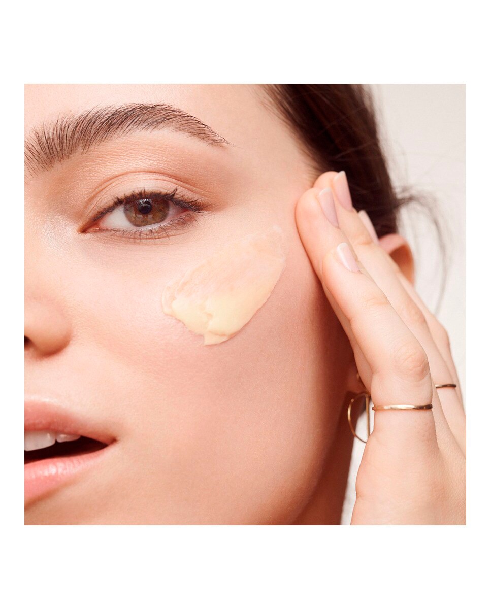 Crema Hidratante Vitamin Enriched Face Base Bobbi Brown - 50 ml 6