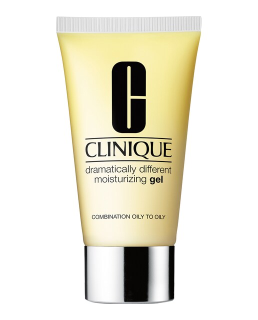 Hidratante en Gel Dramatically Different Moisturizing Clinique