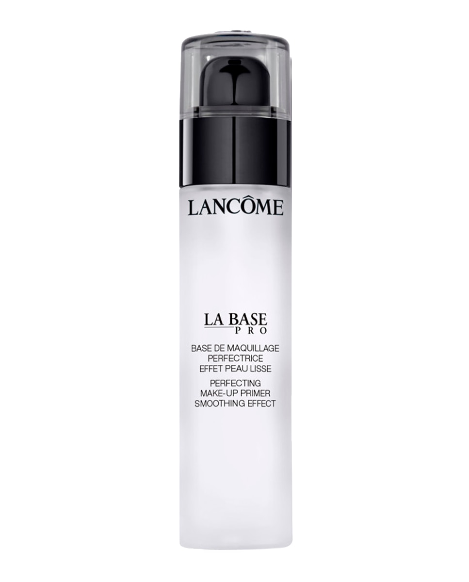 Base de maquillaje La Base Pro Lancôme - 25 ml 1
