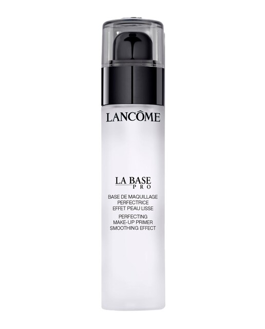 Base de maquillaje La Base Pro Lancôme
