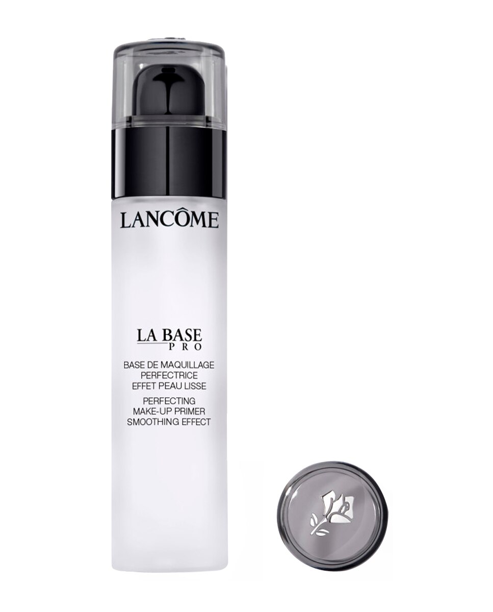 Base de maquillaje La Base Pro Lancôme - 25 ml 2