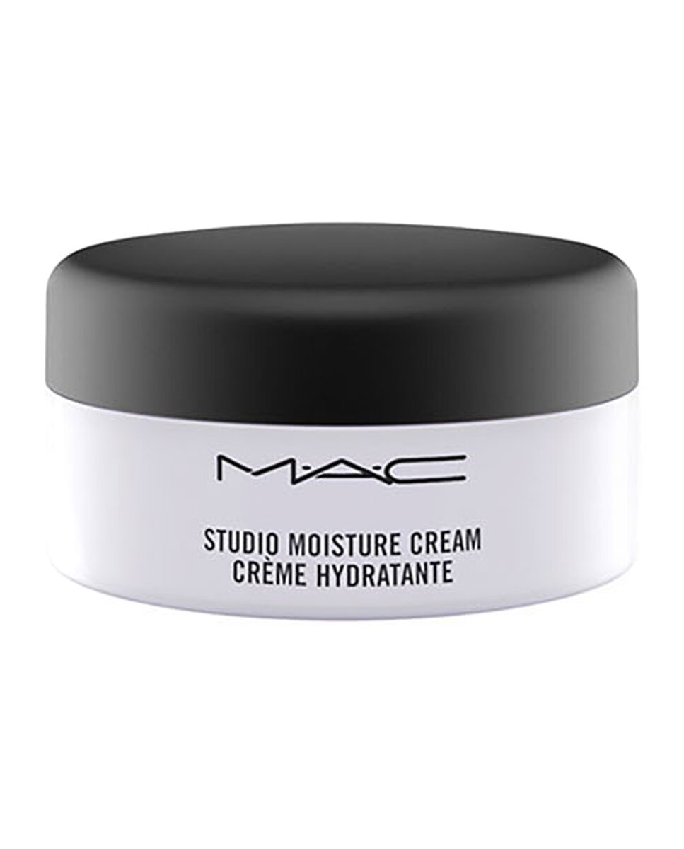 Crema hidratante Studio Moisture Cream M.A.C - 50 ml 1
