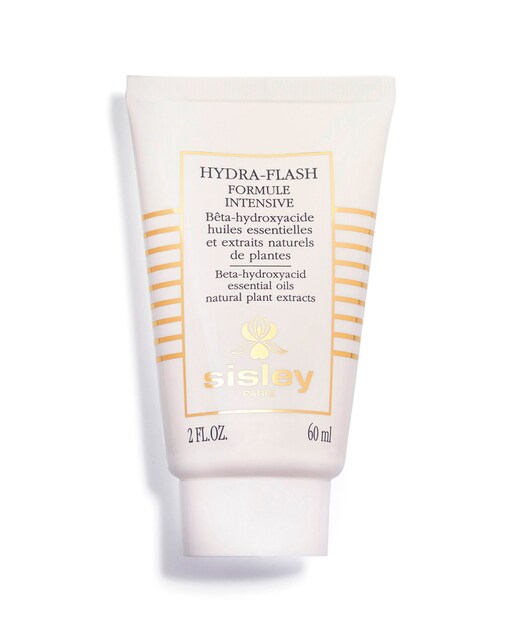Imagen 0 de Crema Hidratante Pieles Muy Secas Hydra-Flash formule intensive Sisley