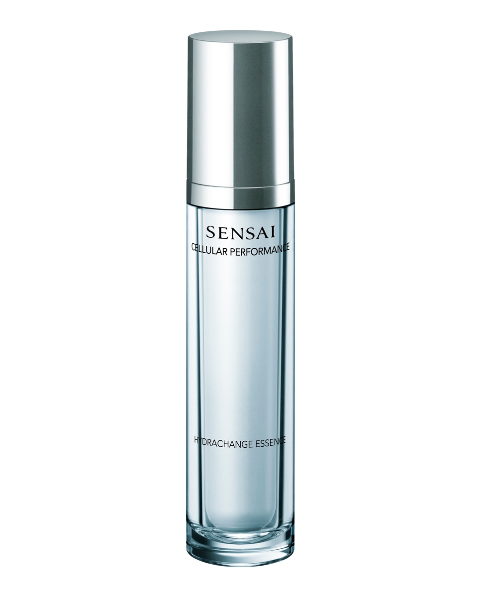 Sensai - Sérum Hidratante Hydrachange Essence Cellular Performance 40 ml Sensai.
