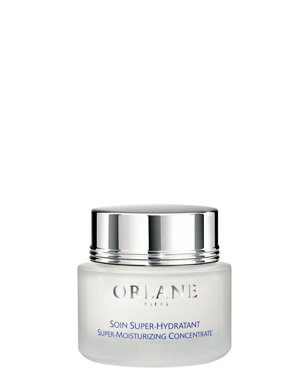 Orlane - Crema súper hidratante 50 ml Orlane.
