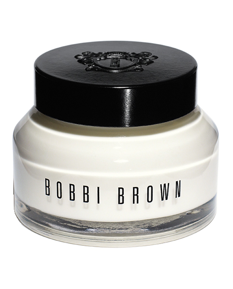 Bobbi Brown - Hydrating Face Cream Bobbi Brown.