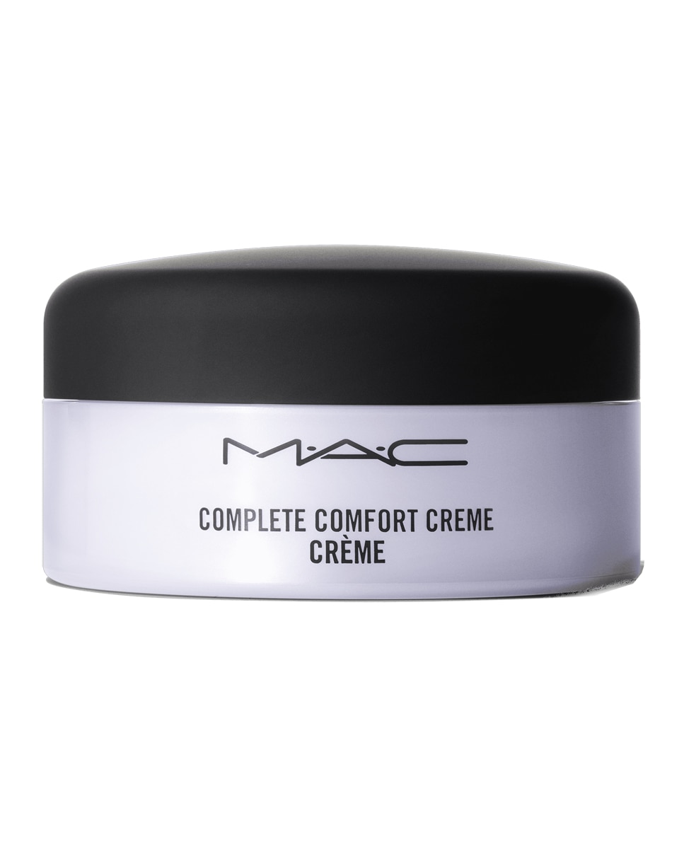 M.A.C - Hidratante Complete Comfort Creme M.A.C.