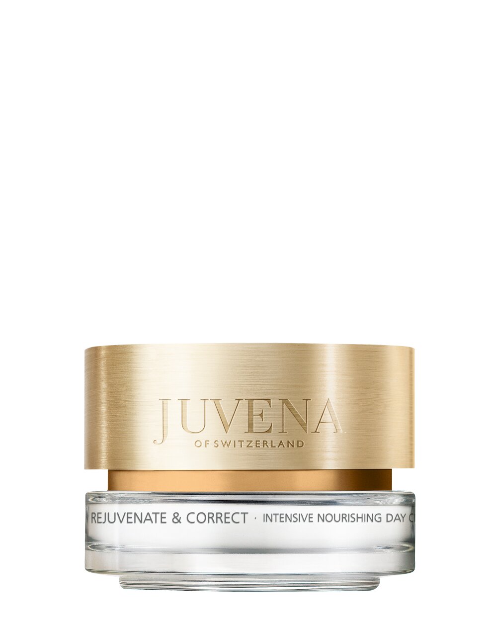 Juvena - Crema nutritiva día Rejuvenate &amp; Correct Intensive Nourishing Juvena.