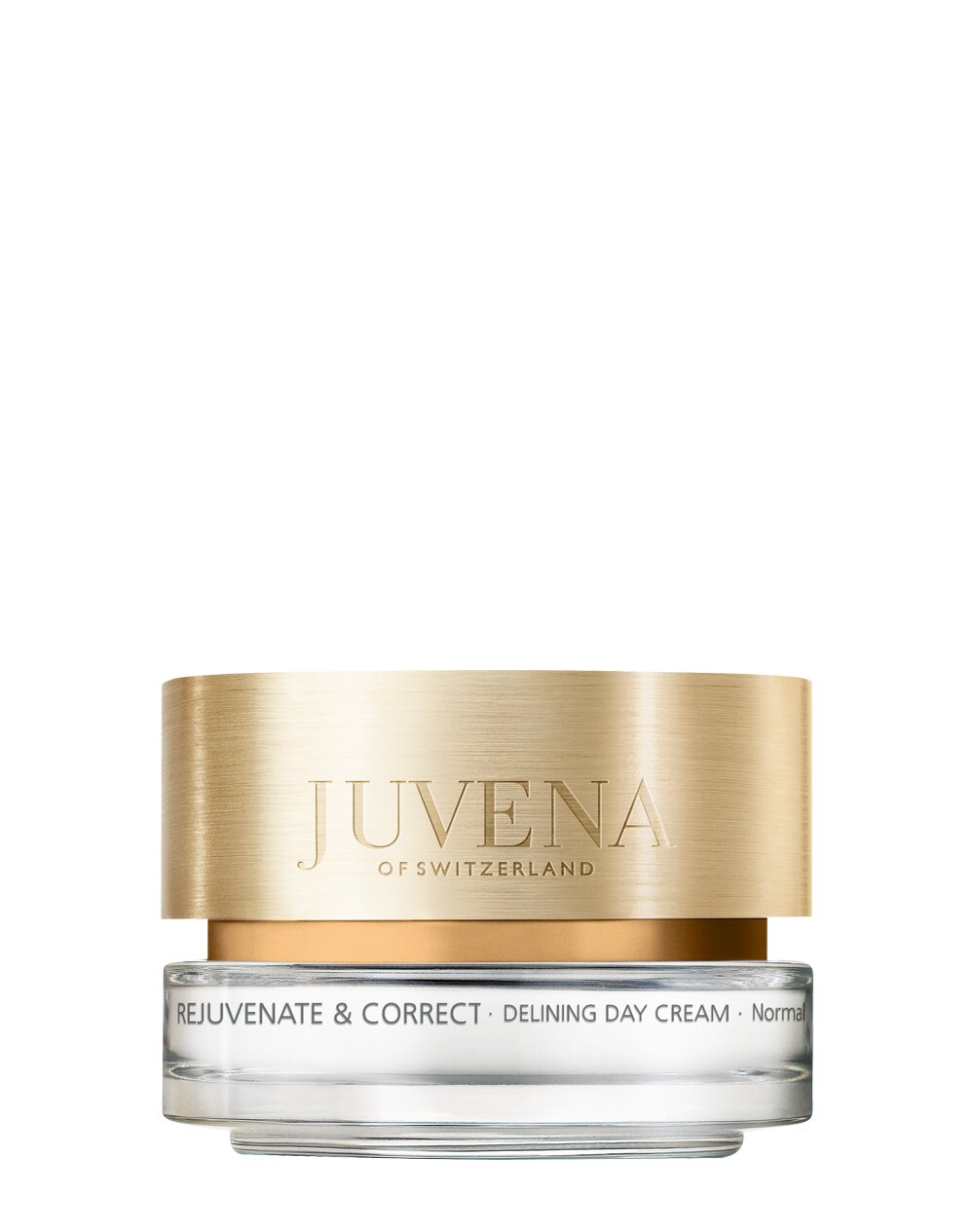 Juvena - Crema antiarrugas Rejuvenate & Correct Delining Day Cream Juvena.